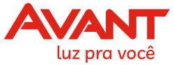 logo Avant 1